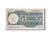 Biljet, Spanje, 5 Pesetas, 1948, 1948-03-05, TB