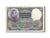 Banknot, Hiszpania, 50 Pesetas, 1931, 1931-04-25, VF(30-35)