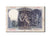 Banknot, Hiszpania, 50 Pesetas, 1931, 1931-04-25, VF(30-35)