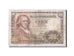 Banknote, Spain, 100 Pesetas, 1948, 1948-05-02, F(12-15)