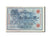 Banconote, Germania, 100 Mark, 1908, 1908-02-07, SPL