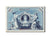 Billete, 100 Mark, 1908, Alemania, 1908-02-07, EBC+