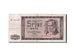 Germany - Democratic Republic, 5 Mark, 1964, KM #22a, VF(20-25), JX 685380