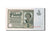 Banconote, Germania, 5 Rentenmark, 1926, 1926-01-25, SPL
