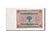 Billet, Allemagne, 5 Rentenmark, 1926, 1926-01-25, SUP+