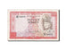 Billete, 10 Ringgit, 1976, Malasia, MBC