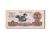 China, 5 Yüan, 1960, KM #876a, EF(40-45), 3634438