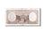 Biljet, Italië, 10,000 Lire, 1962, 1962-07-03, TB