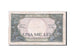 Romania, 1000 Lei, 1941, KM #52a, 1941-09-10, F(12-15), X.1435