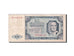 Poland, 20 Zlotych, 1948, KM #137, 1948-07-01, VF(20-25), EF 6491326
