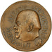 França, Medal, Albert Sarraut, Président, Políticas, Sociedade, Guerra, 1952