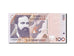Albania, 100 Lekë, 1996, KM #62a, UNC(65-70), LA628134
