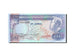 Banknote, Saint Thomas and Prince, 1000 Dobras, 1993, 1993-08-26, UNC(63)