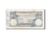 Romania, 100,000 Lei, 1945, KM #58a, 1945-05-28, EF(40-45), J/2 0791806