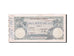 Romania, 100,000 Lei, 1945, KM #58a, 1945-12-20, AU(50-53), L/3 0492777