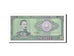 Banknote, Romania, 50 Lei, 1966, UNC(65-70)