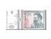 Banknote, Romania, 500 Lei, 1992, 1992-12-01, UNC(63)