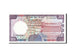 Banknote, Sri Lanka, 20 Rupees, 1989, 1989-02-21, UNC(65-70)