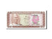 Banconote, Sierra Leone, 50 Cents, 1984, 1984-08-04, SPL