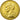 Moneta, AFARS E ISSAS FRANCESI, 20 Francs, 1968, Paris, FDC, Alluminio-bronzo