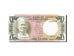 Banknote, Sierra Leone, 1 Leone, 1984, 1984-08-04, UNC(63)