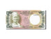 Banknote, Sierra Leone, 1 Leone, 1984, 1984-08-04, UNC(63)