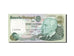 Banknote, Portugal, 20 Escudos, 1978, 1978-09-13, UNC(63)