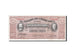 Banknote, Mexico - Revolutionary, 20 Pesos, 1915, 1915-10-05, EF(40-45)