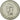 Coin, FRENCH AFARS & ISSAS, 50 Francs, 1970, Paris, MS(65-70), Copper-nickel