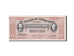 Billet, Mexico - Revolutionary, 20 Pesos, 1915, 1915-03-27, TTB+