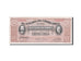 Mexico - Revolutionary, 20 Pesos, 1915, KM #S537b, 1915-03-27, AU(55-58),...