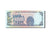 Banknote, Nicaragua, 20 Cordobas, 1985, UNC(63)