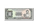 Banknote, Paraguay, 5 Guaranies, 1952, UNC(63)