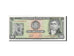Billete, 100 Soles De Oro, 1974, Perú, 1974-05-16, SC+