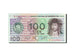 Peru, 100 Soles de Oro, 1976, KM #114, 1976-07-22, UNC(65-70), BU 0119903