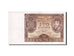 Banconote, Polonia, 100 Zlotych, 1934, 1934-09-09, MB+