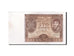 Banknote, Poland, 100 Zlotych, 1934, 1934-09-09, AU(50-53)
