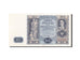 Poland, 20 Zlotych, 1940, KM #95, 1940-03-01, UNC(65-70), AH1328961