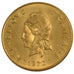 Coin, New Hebrides, 5 Francs, 1970, Paris, MS(65-70), Bronze-Aluminium-Nickel
