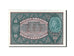 Poland, 10 Marek, 1919, KM #25, 1919-08-23, UNC(65-70), CQ 752108