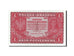Poland, 1 Marka, 1919, KM #23, 1919-08-23, UNC(65-70), DW 943717