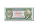 Hungary, 1000 Forint, 1983, KM #173a, 1983-03-25, VF(20-25), A 88239666