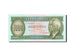 Hungary, 1000 Forint, 1993, KM #176b, 1993-12-16, AU(50-53), E 15830953