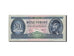 Banknote, Hungary, 20 Forint, 1969, 1969-06-30, F(12-15)