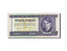 Hungary, 500 Forint, 1990, KM #175a, 1990-07-31, VF(20-25), E510 047580