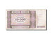 Azerbaijan, 10,000 Manat, 1994, KM #21b, VF(30-35), CD 5374683