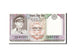 Nepal, 10 Rupees, 1974, KM #24a, UNC(63)
