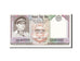 Banconote, Nepal, 10 Rupees, 1974, SPL