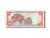 Banknote, Nicaragua, 50 Cordobas, 1985, UNC(63)