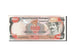 Banknote, Nicaragua, 5000 Cordobas, 1987, UNC(60-62)